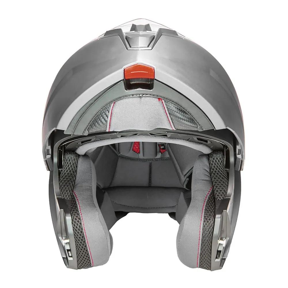 Gari Modular Helmet G100 Trend