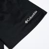 Columbia Men's AE0543-011 Quick-Dry Cooling T-Shirt