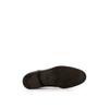 Daks Men S Comfort Saffiano dreSS ShoeS Dmx2578 Ke20 Brown 