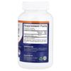 Vitamatic, Tribulus-Extrakt, Gemüsekapseln, 180 Kapseln (666mg pro Kapsel)