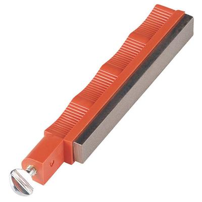 LANSKY LDHMD Grinding LSLDHMD000 (Diamond Wheel)