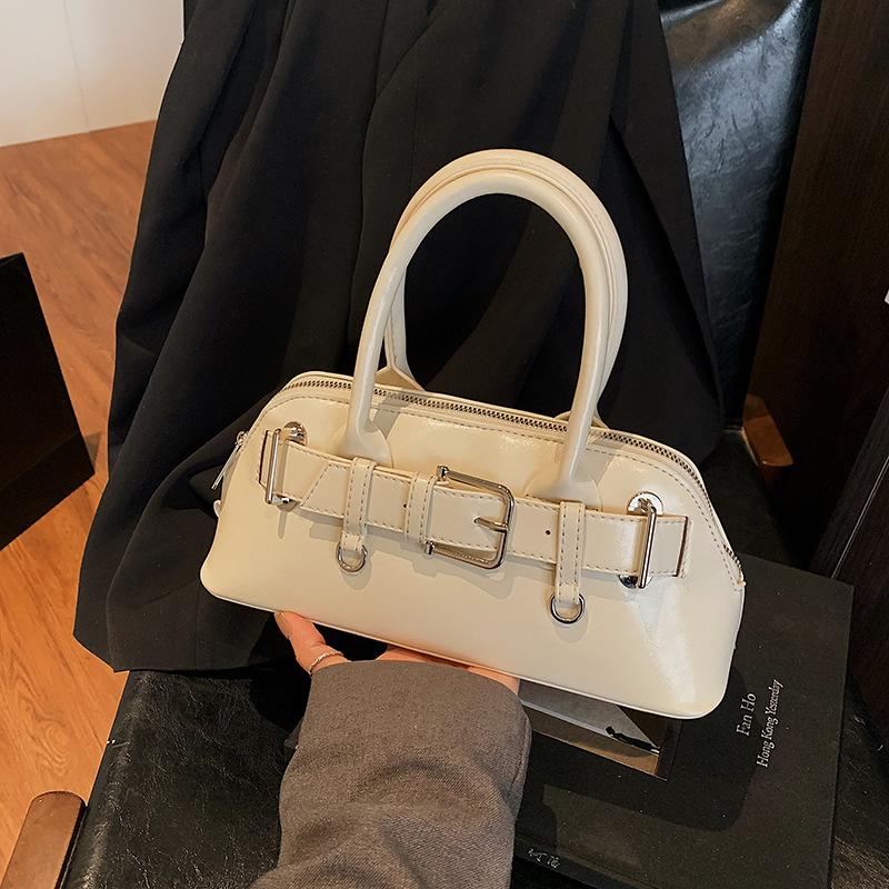 Premium Women's Bags New Summer Versatile Messenger Bags Fashion Handbags Small Bags