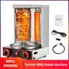 Barbacoas y kebab – Juegos de herramienta de barbacoa
