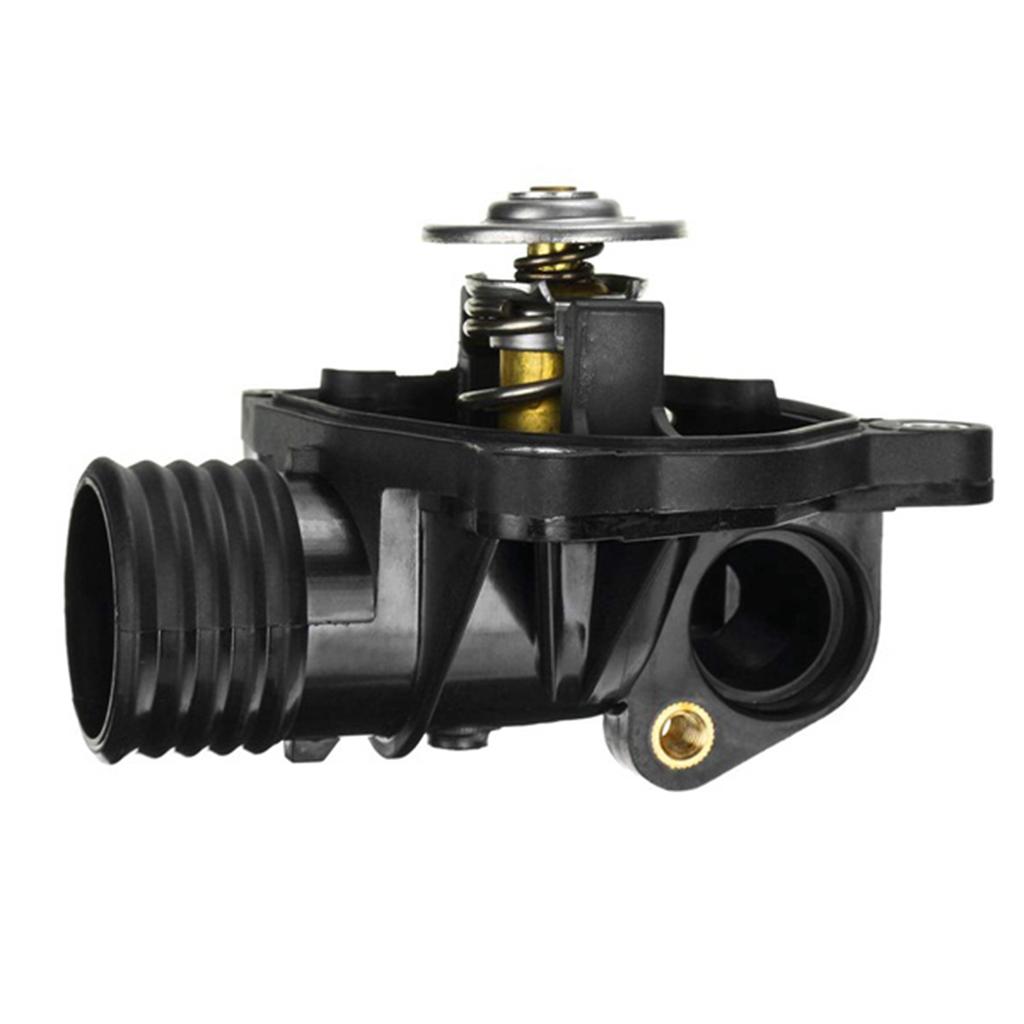 PEL100570 PEL100570L Car Thermostat Thermostat Housing Thermostat Total For Land Rover Freelander 1 TD4 Fuel Injectors 6
