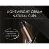 IMAGIC - Styling Eyelash Primer