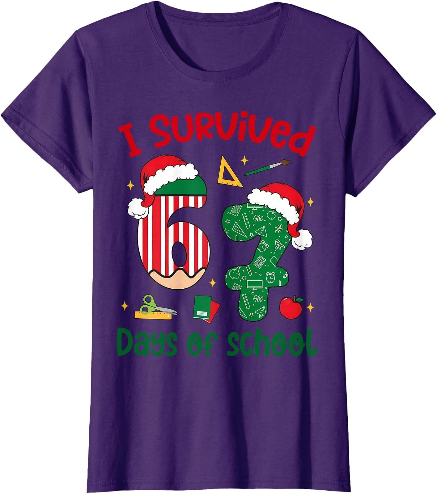 Bruh Meme Ugly Thanksgiving Sweater Turkey Ladies  Crewneck T-Shirt 2XL