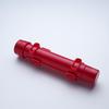 Cross-Border Push Pop Sushi Maker - Cylindrical Mold for Home Use