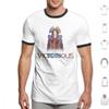 Time Lord Classic T Shirt Men Women Kids 6xl Time Lord Classic
