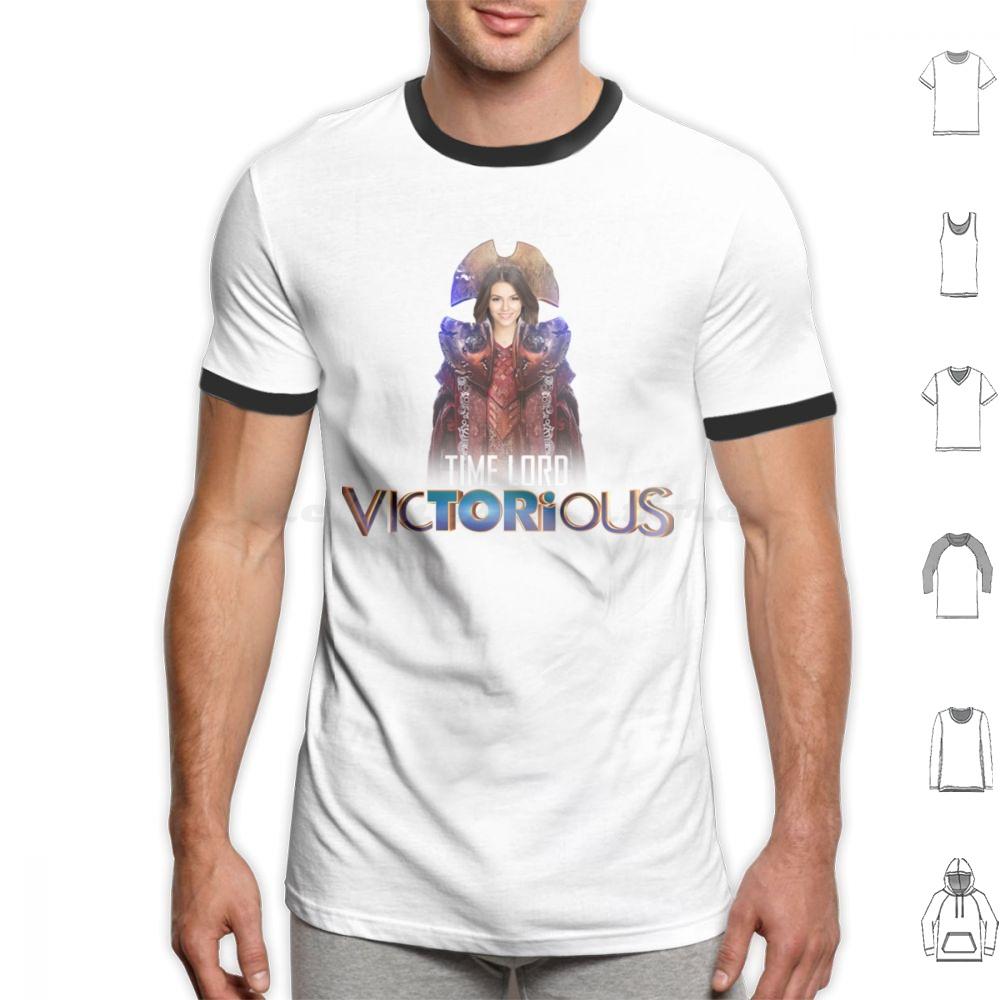 Time Lord Classic T Shirt Men Women Kids 6xl Time Lord Classic