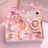 Gift Box for Her: Birthday, Friend, Wife, Teacher, Graduation, Mother's Day, Bridesmaid Favor