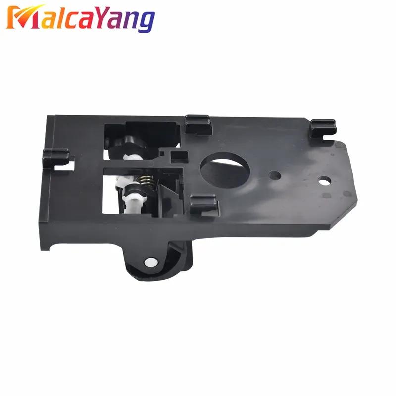 For KIA CERATO 2004-2012 Door Interior Handle Assembly OEM82610-2F010 82620-2F010 Door ide Handle for left Right