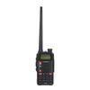 Stații și accesorii – Radio cu canale multiple