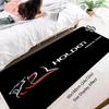 Door Mats Interior Room Foot Rug Holdens Car Welcome Floor Mat for Entryway Soft Hallway Carpet Kitchen Rugs Fluffy Home Decor