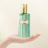 50ML Light Women Perfume, Fresh Floral Woody Notes Scented Liquid, Long-lasting Fragrance Spray for Daily Wear, Office, Dating