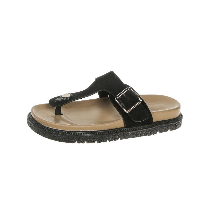 

МОДНЕ ВЗУТТЯ Чоловічі дихаючі спортивні кросівки Спортивне взуття для бігу Відкритий жіночий теніс Тренажер для тренажерного залу 35