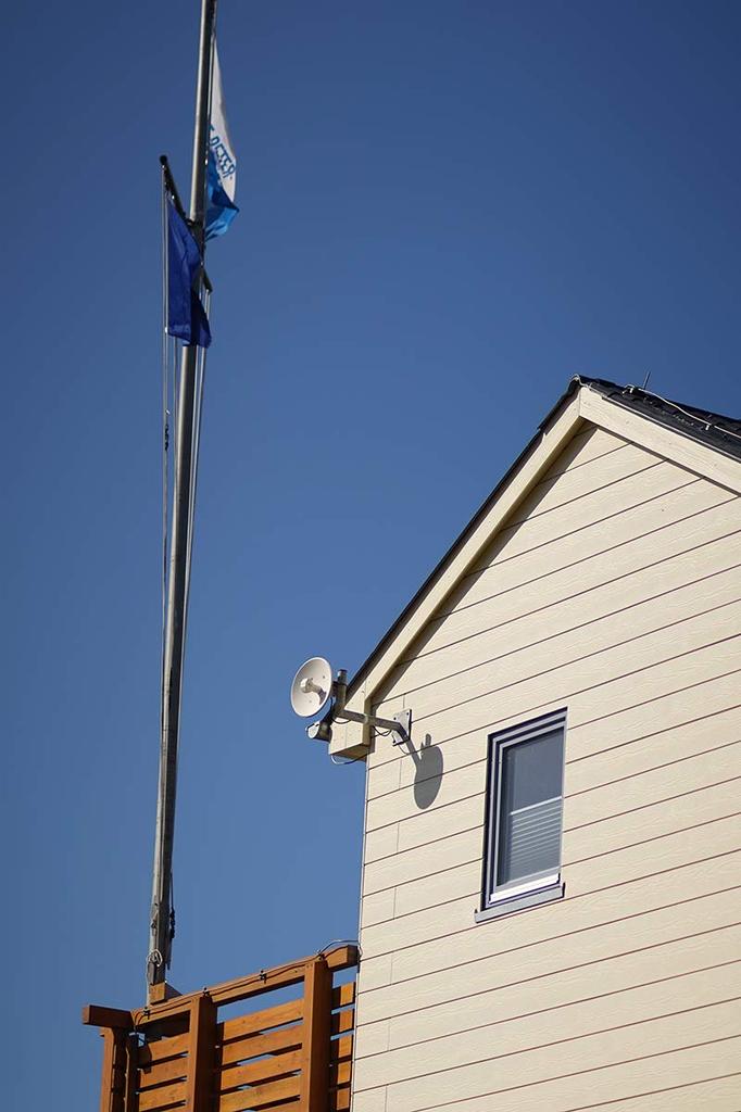 MeiKe 85mm Sony E Manuell Fokus Sony E-fatning F1.8 APS-C