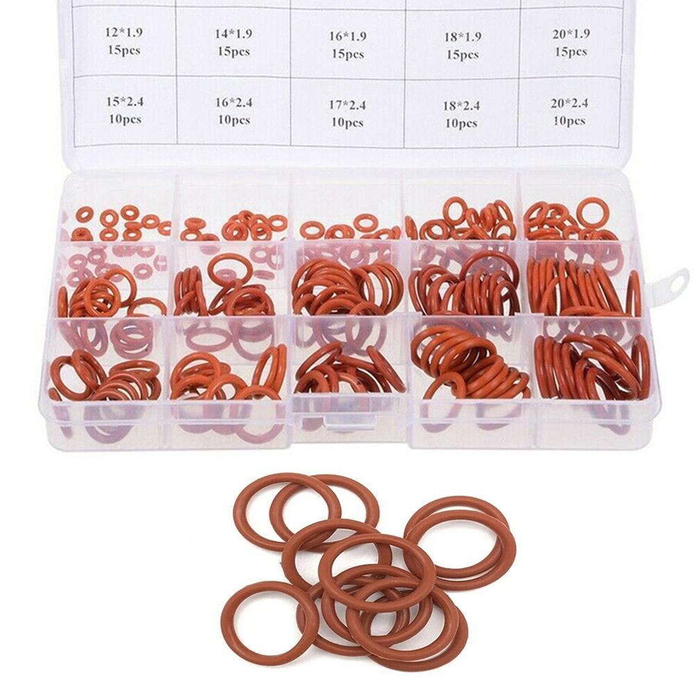 Zubehör Dichtring Hohe Qualität Heißer Verkauf Ersatz