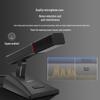 Lenovo YXM3688 Professional Wired Conference Microphone (CN Version)