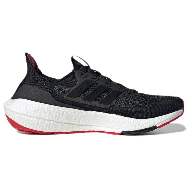Adidas UltraBoost 21 'Chinese New Year' GZ6073