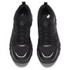 Anta Explore Mountain Fashion Versatile Non-Slip Waterproof Rebound Low-Top Hiking Shoes Men Hiking Shoes Black 912545584-7