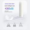 LengSuanLing S900 Sonic Electric Toothbrush