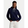 Polo Ralph Lauren Hoodie 211971691003