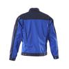 Mascot Mens Como Image Jacket