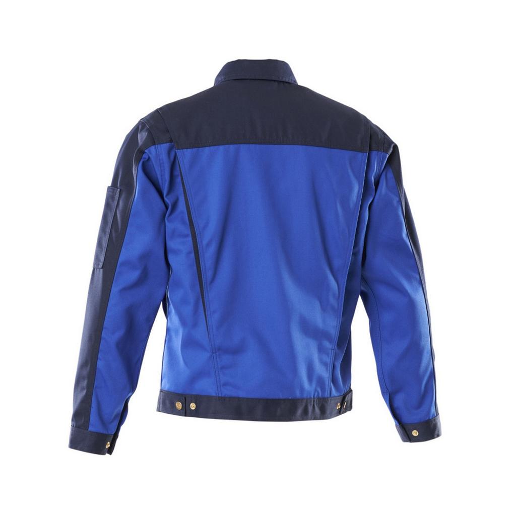 Mascot Mens Como Image Jacket