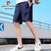 Pierre Cardin Men's Summer Casual Collection