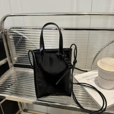 Dámské kabelky – Kabelky přes rameno