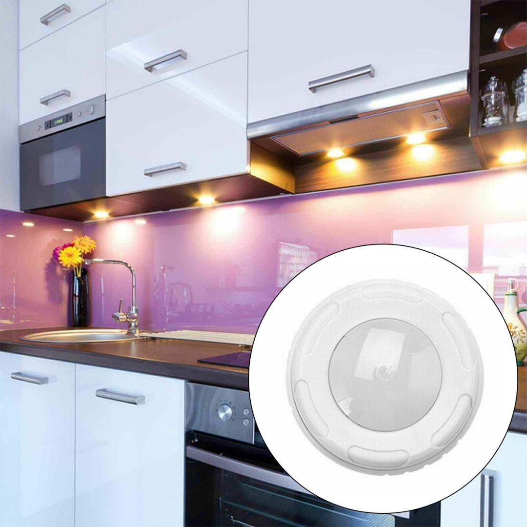 

Беспроводная кухня Lvye под шкафом, светодиодный светильник, шкаф, полка, счетчик, ночник, пульт дистанционного управления