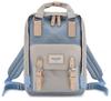 Backpack 188L-0307 30(1)