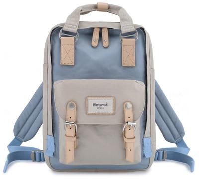 Backpack 188L-0307 30(1)