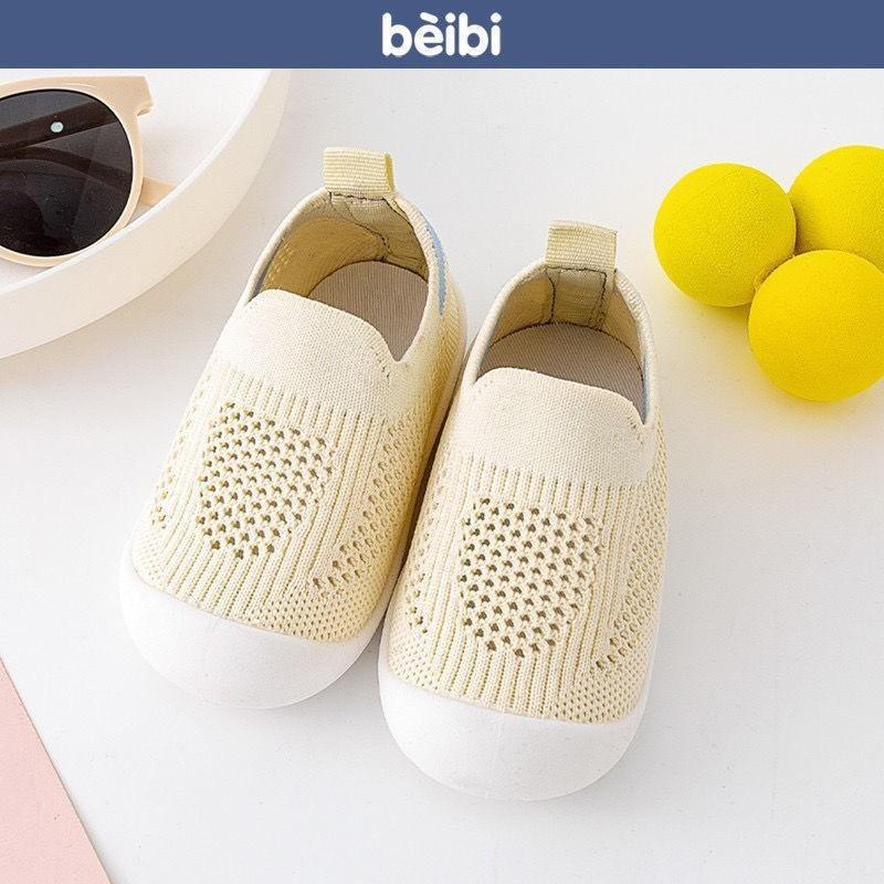 Kids Cute Mesh Floor Socks, Baby Ultra Thin Short Socks, Soft Sole Non Slip Breathable Socks, All Season Indoor Outdoor Wear