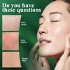 Salicylic Acid Pore Clearing Cream Shrink Pores Remove Blackheads Acne Brighten Moisturizing Smooth Skin Care Korean Products