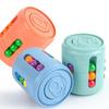 High-Quality Magic Color-Changing High-Quality Cola High-Quality Cans High-Quality Fidget High-Quality Spinner - Multi-Function High-Quality Sensory