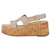 Dune London Womens/Ladies Kouper Sandals