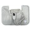 Winter Heating Plush Electric Blanket Household Portable Electric Shawl Multifunctional Shoulder And Neck Heating Pad