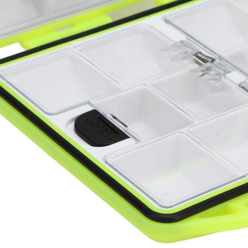 Tragbarer Luftbläser Multifunktional Hocheffizient Akku-Turbine Druckluftstaubwedel