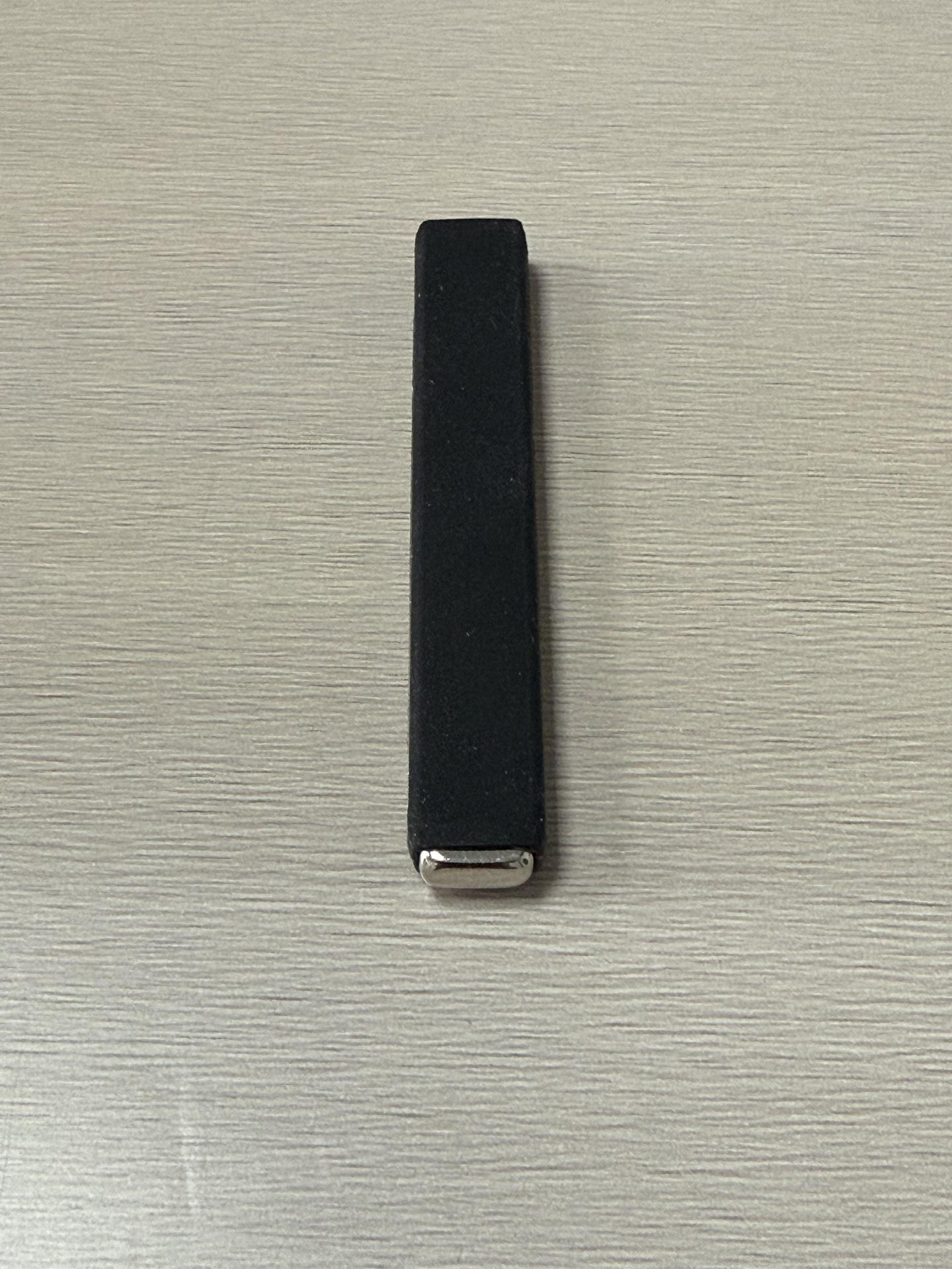 

Магнит для нейл-арта Многофункциональный силиконовый защитный чехол с сильными длинными полосками и круглыми цилиндрами