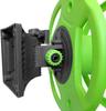 HOSE REEL 1/2 20M - E-200-0305
