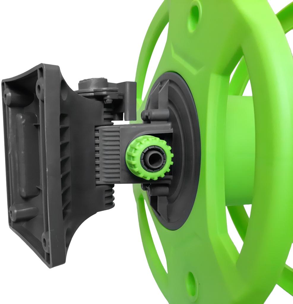 HOSE REEL 1/2 20M - E-200-0305
