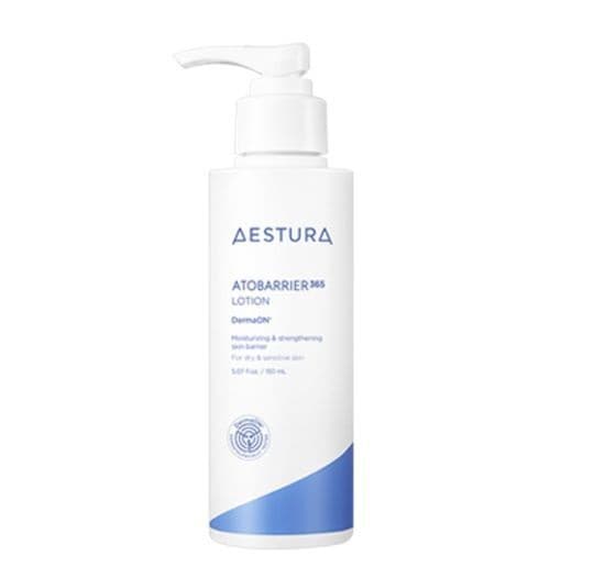 Aestura Atobarrier365 Emulsja 150ml