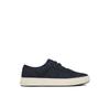 Quiksilver CEO-LUKE-01 Sneakers