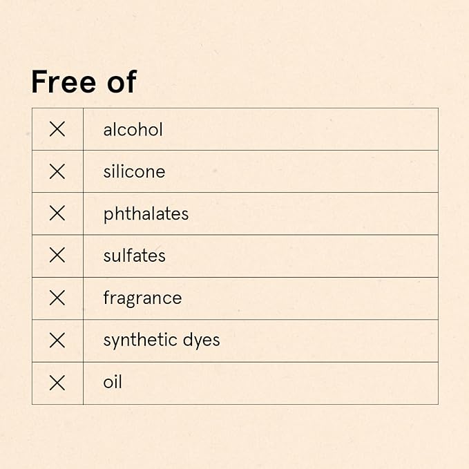 Centella Asiatica Extrakt Toner | Koreanische Hautpflege