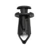 Clips Rivets Fastener For Outlander Retainer Screw Set