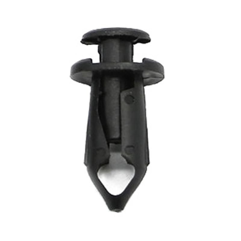 Clips Rivets Fastener For Outlander Retainer Screw Set