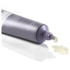 ANACIS Acleon Advanced Blemish Spot Concentrate 30ml