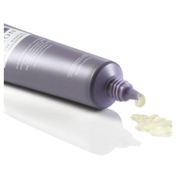 ANACIS Acleon Advanced Blemish Spot Concentrate 30ml
