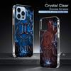 Libra Pisces Virgo Capricorn Aquarius Taurus Cases Phone Case For Iphone 17E 16E 17 Air 16 Pro Max 15 Pro 14 Plus 11 13 12 Mini